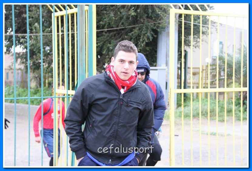 130126 Equipe 032_tn.jpg